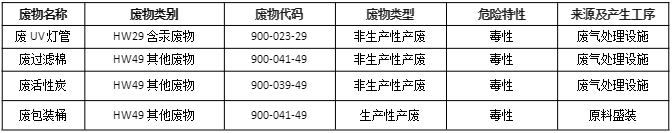 654ecd06b9aac.png image.png