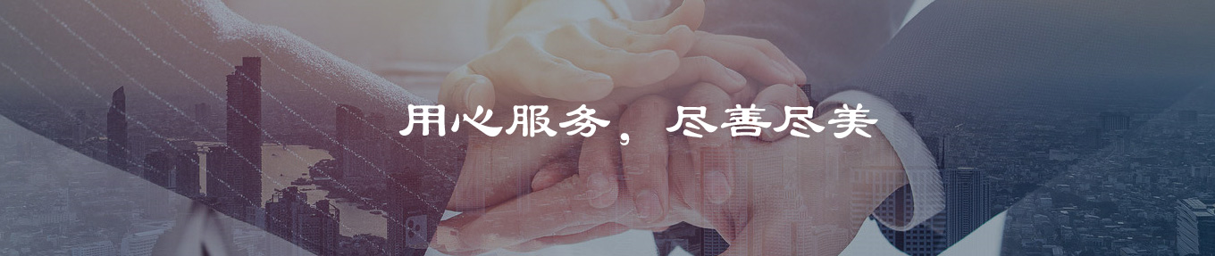 65d7015f99fde.jpg 1.jpg